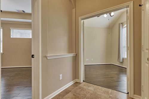 3579 Falcon Way, Conroe TX  77304-0048 exterior