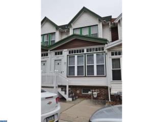 1508 Union St, Allentown, PA 18102-4430