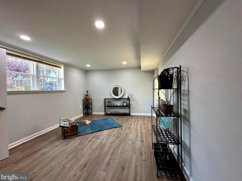 14608 Eastman St, Woodbridge VA  22193-2610 exterior