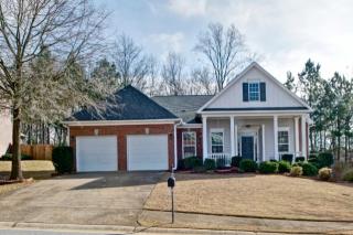 157 Oak Haven Dr, Holly Springs, GA 30115-6194