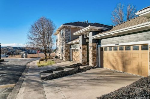 3323 Molly Ln, Westminster CO  80023-4517 exterior