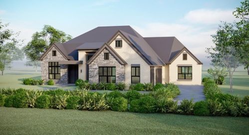 165 Birdie Dr, Lipan, TX 76462-2911