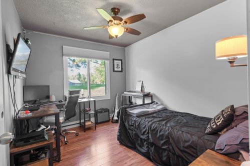 4392 Arden View Ct, Saint Paul MN  55112-1901 exterior