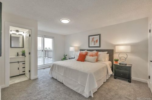 21173 Ida Ave, Denver CO 80015-5000 exterior