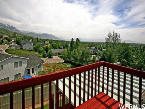 930 440, Lindon, UT 84042-1568
