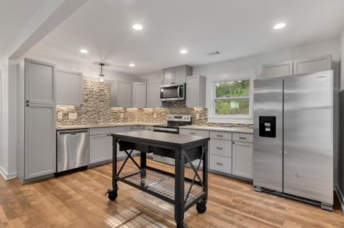 323 Anderson Ave, Atlanta GA  30314-1705 exterior