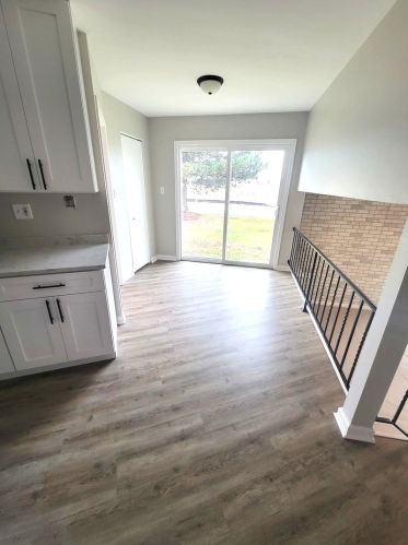 447 Sullivan Cir, Lemont IL  60440-2093 exterior