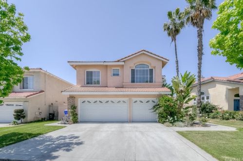 7011 Vera Ter, San Gabriel, CA 91775-1157