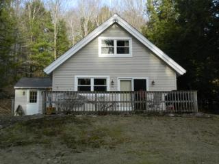 54 Arlene Dr, Belmont, NH 03220-3409