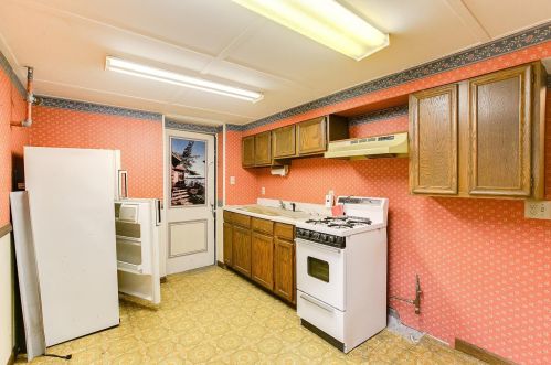 505 Hilltop Ave, Saint Paul MN  55113-6943 exterior