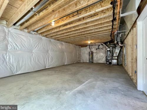 113 Spot Clb Rd, Arnold MD 21012-1002 exterior