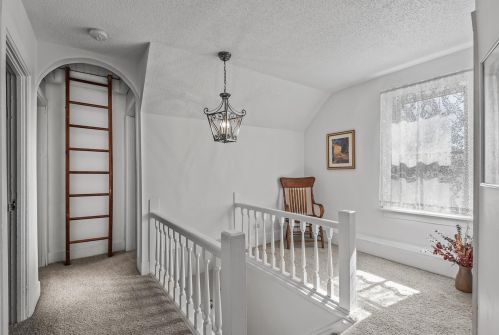 823 Fry St, Saint Paul MN  55104-1123 exterior