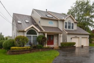 1860 Williamstown Erial Rd, Erial, NJ 08081-1202