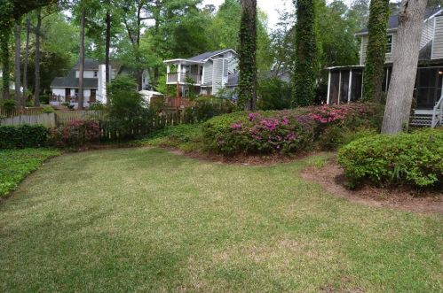 4208 Fairfield Cir, Evans GA  30809-3628 exterior