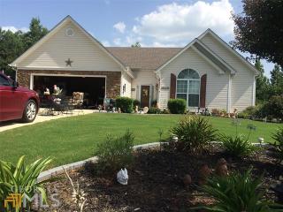 718 Moonlite Trce, Winder, GA 30680-3057