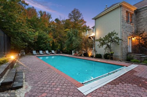 468 State Rd, Princeton NJ  08540-1412 exterior