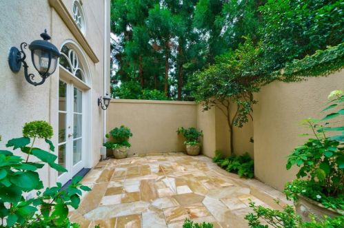 388 Beverly Rd, Atlanta GA  30309-2780 exterior