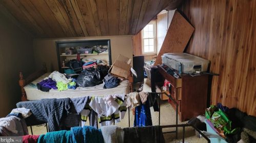 519 Lalor St, Trenton NJ  08611-3233 exterior