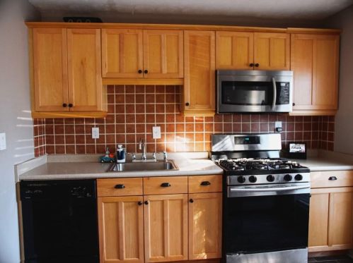 1408 Cumberland Ct, Smyrna GA  30080-8658 exterior