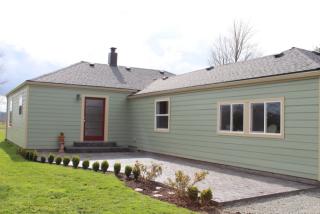 3286 Creasy Rd, Custer, WA 98240-9530
