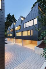 35 D Ave, West Linn OR  97034-2357 exterior