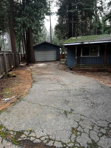 6422 Grove Ct, Nimshew, CA 95954-9312