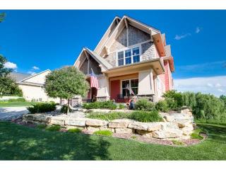 11083 Stonemill Farms Curv, Saint Paul, MN 55129-5222