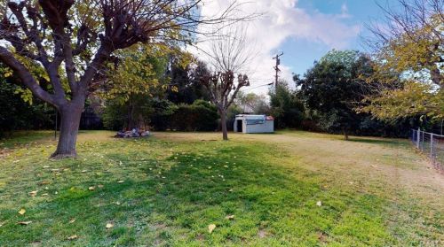 132 Broadbent Dr, Riverside CA  92507-4809 exterior