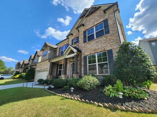 2240 Spring Sound Ln, Buford, GA 30519-6276