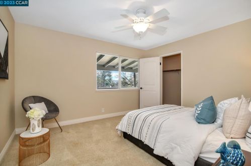 30 Kirkwood Ct, Concord CA  94521-1427 exterior