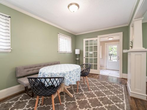 5637 43rd Ave, Minneapolis MN  55417-3006 exterior