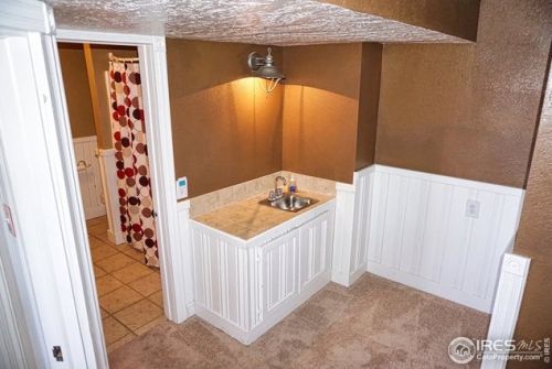 7779 Windsong Rd, Fort Collins CO  80550-3400 exterior