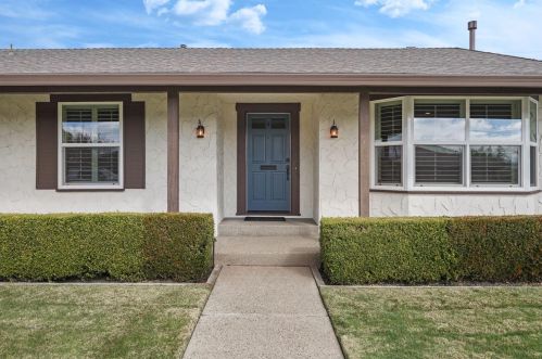 757 Greenwood Dr, Lodi, CA 95240-0431
