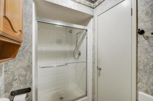 7026 Christina Ln, Garland TX 75043-6619 exterior