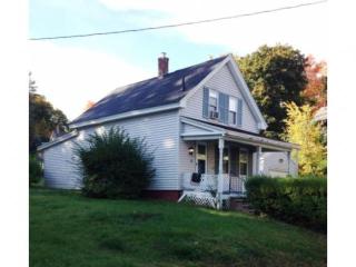 9 Union St, Dover, NH 03820-4203