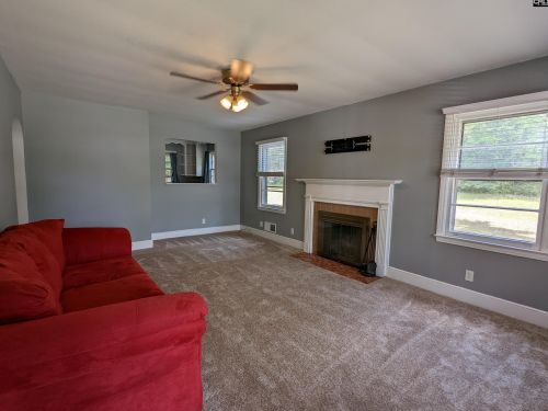 315 Jasper St, Cayce-West Columbia SC  29169-6817 exterior