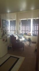 330 17th St, Philadelphia PA  19103-6755 exterior