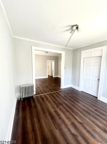 85 Grace St, Irvington NJ  07111-3414 exterior
