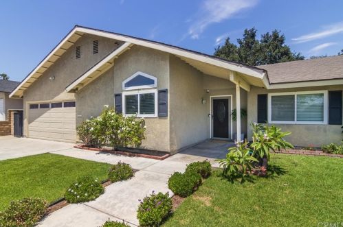 306 Chelsea Rd, Arcadia, CA 91007-2633