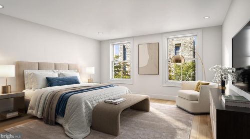 539 22nd St, Philadelphia PA  19130-3130 exterior