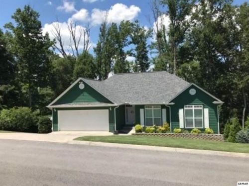 915 Sentry Ridge View Dr, Seymour, TN 37865-4264