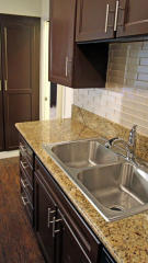 3201 Overland Ave, Los Angeles CA  90034-4574 exterior