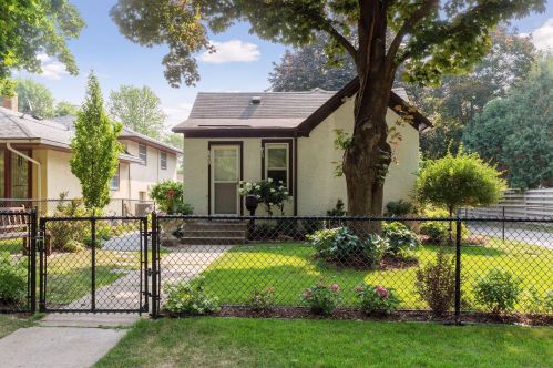 750 17th Ave, South Saint Paul, MN 55075-1428