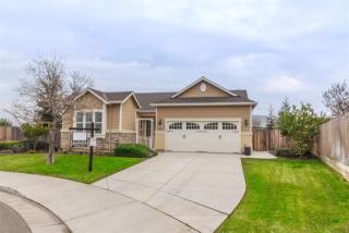 1256 Tenaya Ct, Tracy, CA 95304-5973
