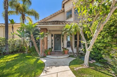 3403 Calle Sin Rival, San Clemente, CA 92673-3821