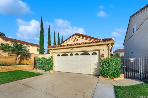 2004 Fathom Ln, Anaheim, CA 92801-1766