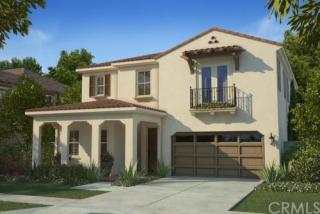 643 Desert Willow Rd, Irwindale, CA 91702