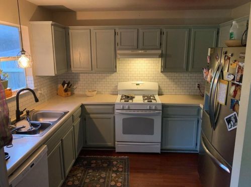 13431 Athens Trl, Austin TX  78729-8032 exterior