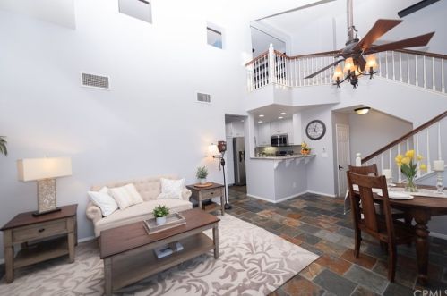 21 Chadron Cir, San Juan Capistrano, CA 92694-0616