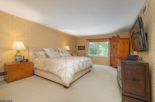 30 Deer Run Dr, Dover NJ  07869-4511 exterior